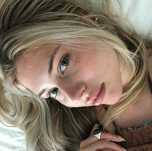 282294da56ab3ea7fd6d135900b57dc9