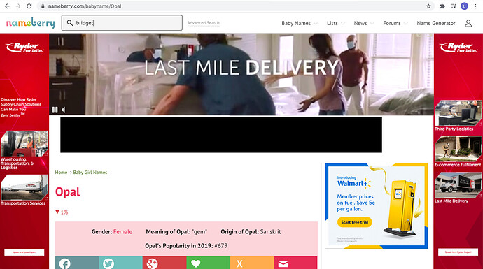 Screen Shot 2020-11-22 at 3.39.35 PM