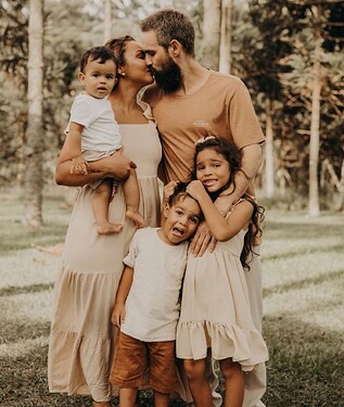 Screenshot 2025-05-13 at 4.47.11 PM