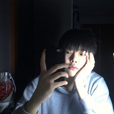 a1f4dc269e8d11479fabca314039b18f