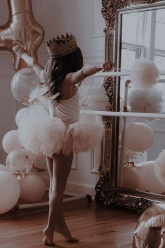 ODELIA PHSYCE AMORET