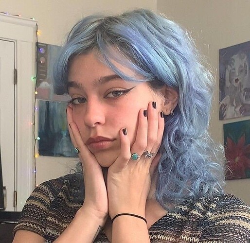 9eb95f25dc9ffb41f8019b2123aff779