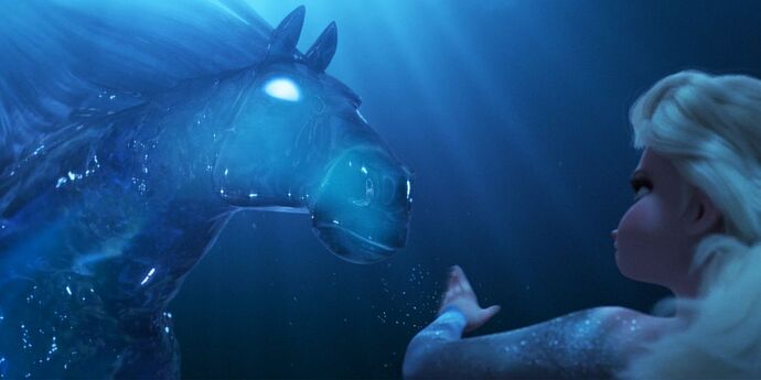 The-Horse-in-Frozen-2