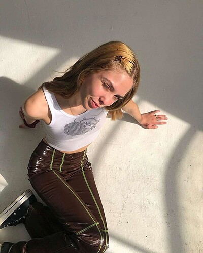 8d6a7fa704ab54e4f08a93b7ba7a85a3