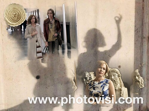 photovisi-download (1)