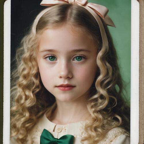 image0_0