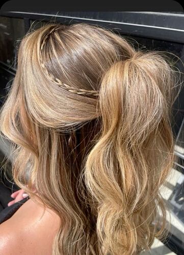 hair1.4