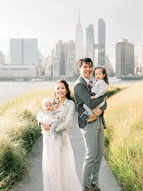 Screenshot 2025-03-28 at 1.42.04 PM