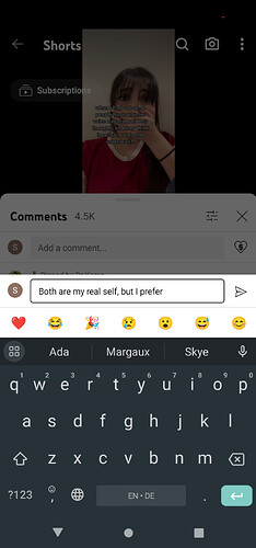 Screenshot_20230805-014822