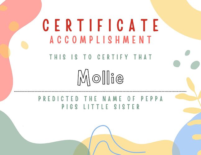has completed Borcelle summer camp with flying colors!