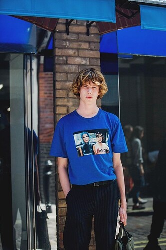 914d818080ee9f8de1bb6d2f19d56bcd