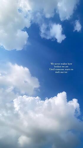 images (9)