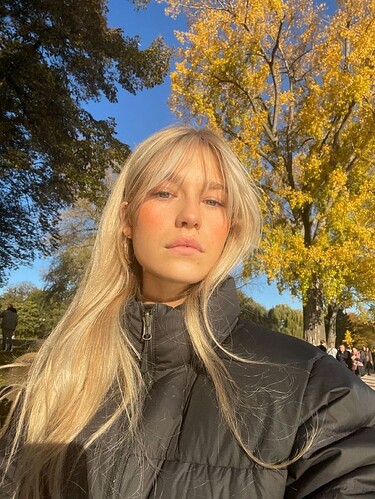 ace56ab168ab7a442ea8f37b9d3d8ddd