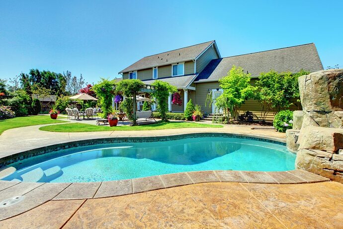 backyard2