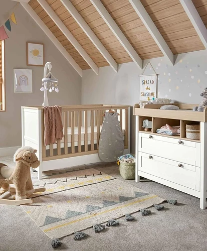 harwell-2-piece-baby-cot-bed-set-with-dresser-changer-white-oak-