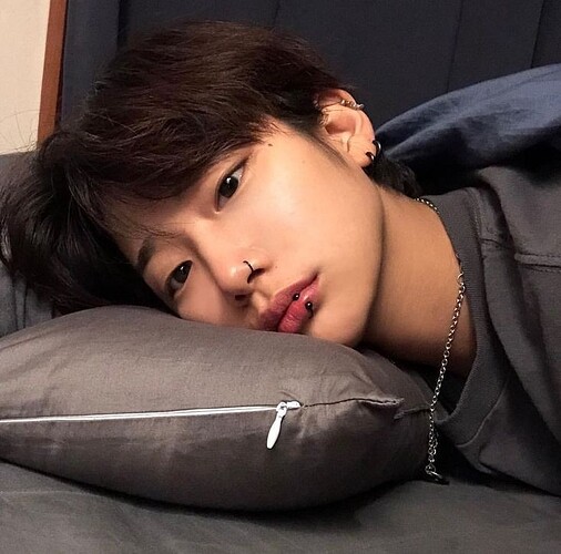 b90b3ad355a12119adb1d90e40ba8f30