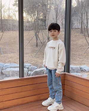 download (7)