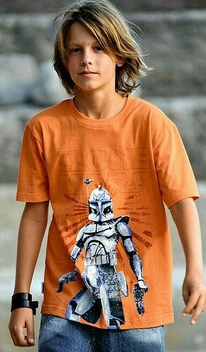 987ce43dce654e5ea529df32d5e7d02b