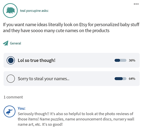 Screenshot_20230922-183437