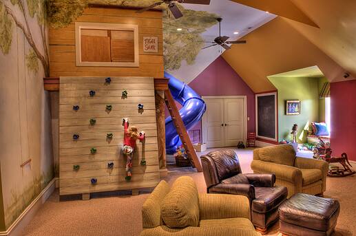 Bonus Room (4)