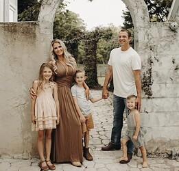 Family 1
