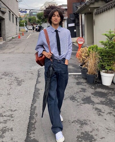 d0954b6f3d3eb916a68472d6f237a64e