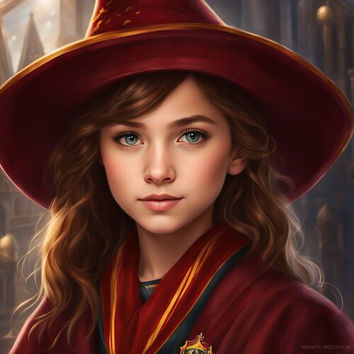 12-yo-hogwarts-wizard-who-is-female-and-has-veela (1)