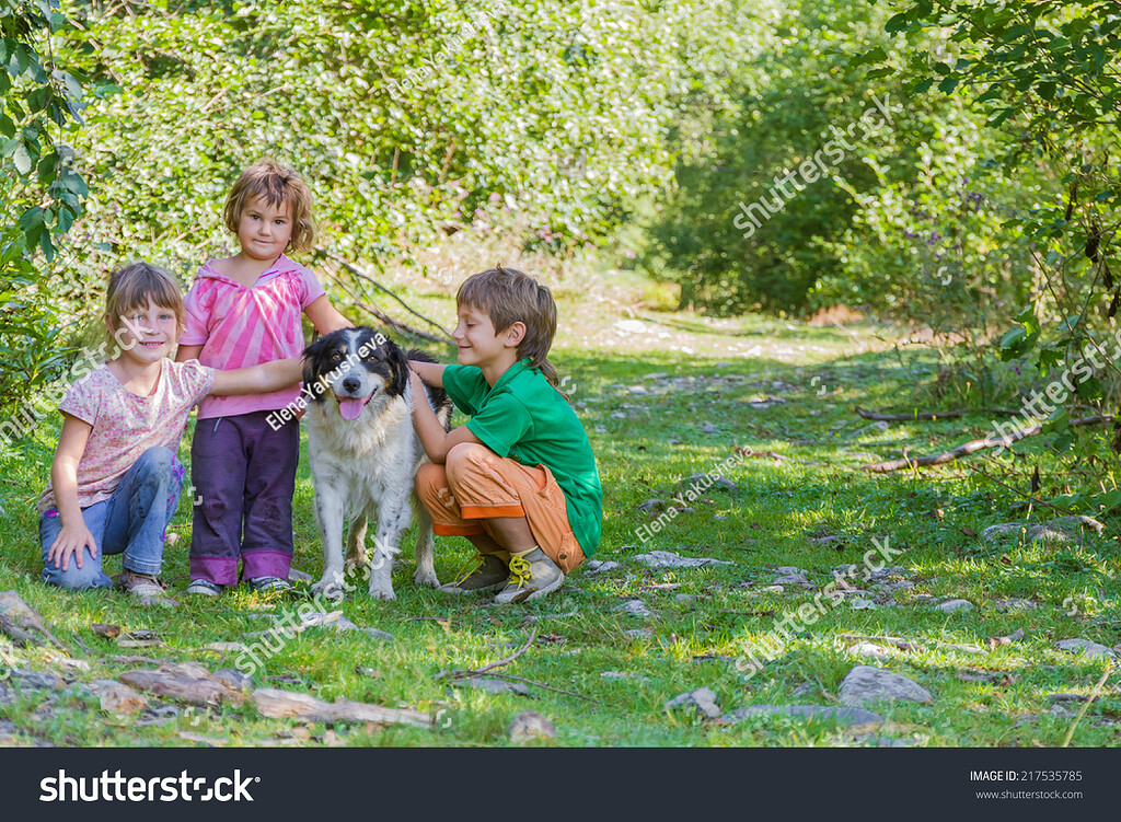 Name Your Kids and Your Dogs with pics! 4 Baby Name Games Nameberry