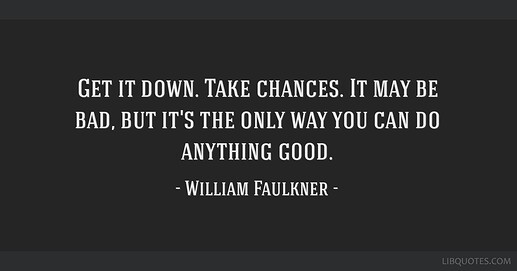 william-faulkner-quote-lbn8c8o