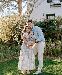 17536574500001095215226140121510