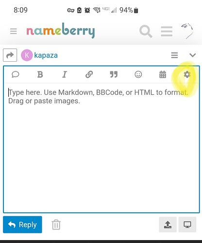 Screenshot_20240513-080923_Chrome