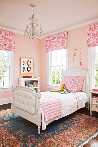 little girl room (2)