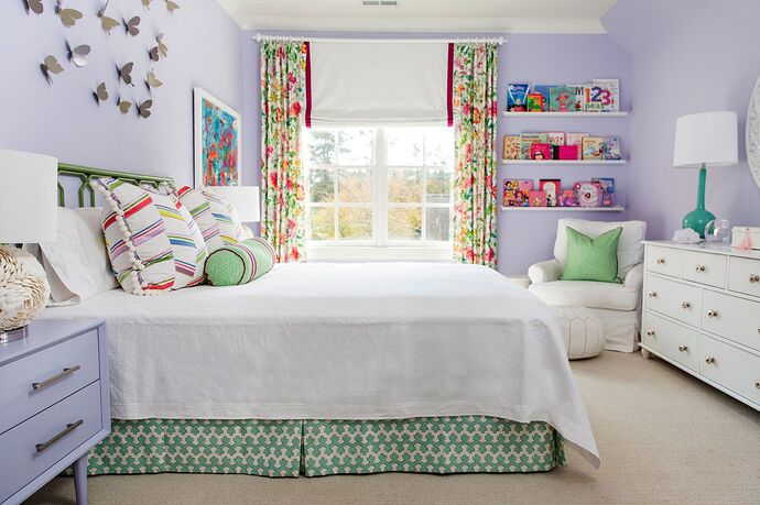 older girls room (3)
