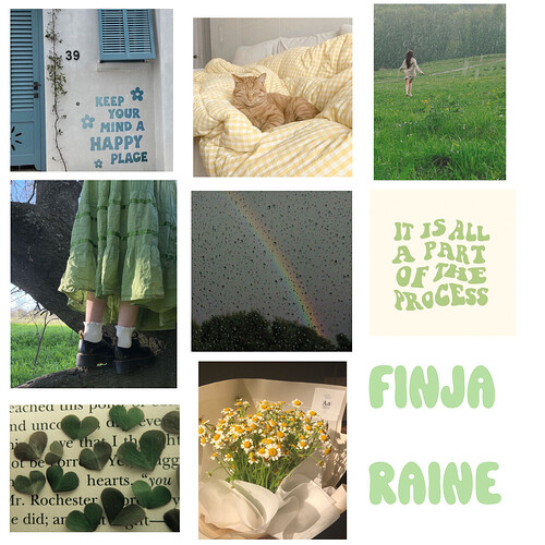 Untitled48_20230729231749