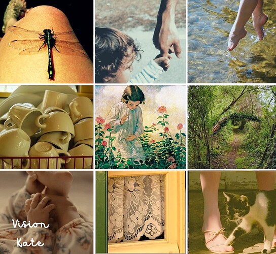 untitled(1)