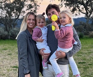 17541745293221560424133068595335