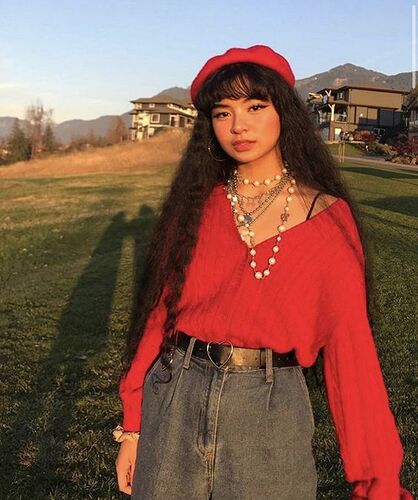 4227468a8c9e3ced91f76ac1150800b8