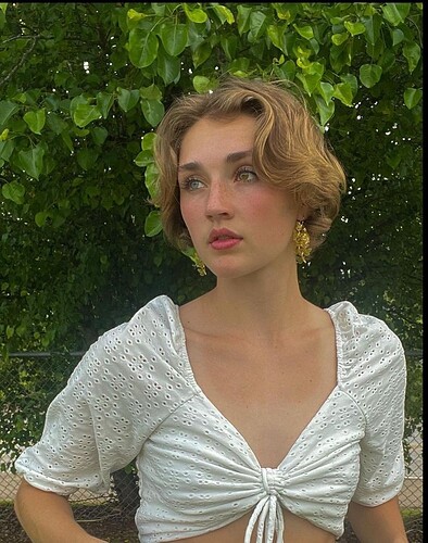 c770b818451d77fdddd212153f8306bf