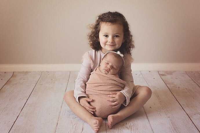 Austin-Texas-sibling-photos