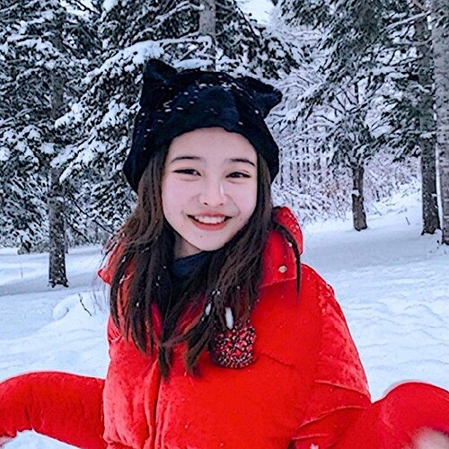 06c8373283ece453e8153a1d6834bf4b