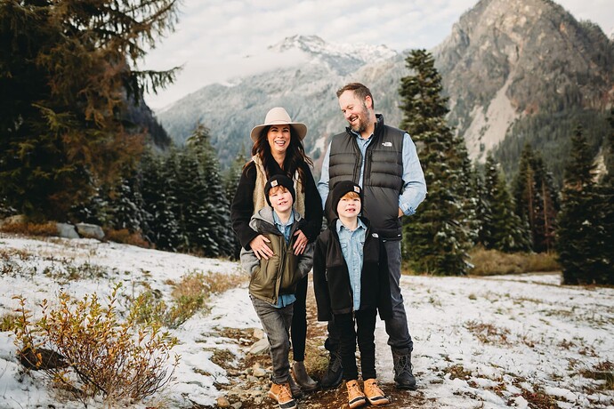 mountain-odenkirk