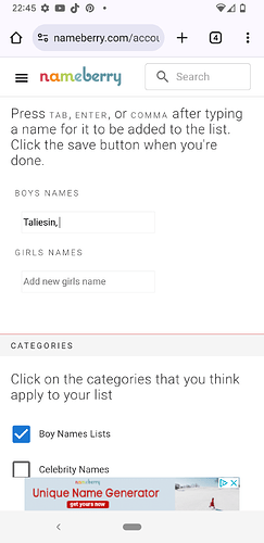 Screenshot_20250325-224549