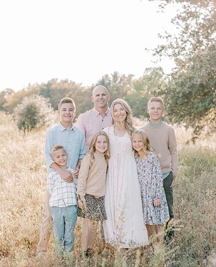 Screenshot 2025-03-19 at 1.27.31 PM