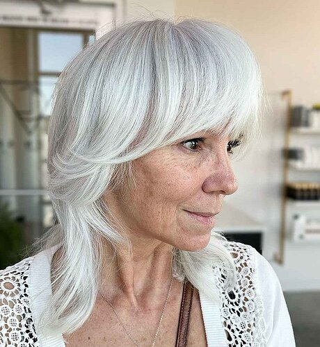 the-long-shaggy-bob-for-women-in-their-sixties