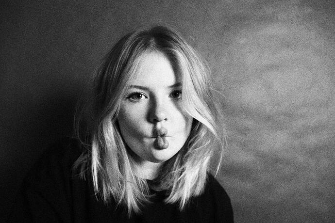 maria-lysenko-mjaMxrxNMHY-unsplash