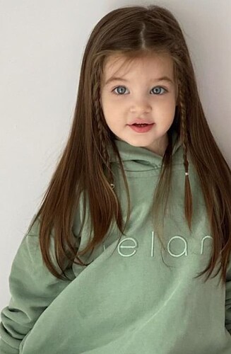 Screen Shot 2023-11-18 at 5.40.35 PM