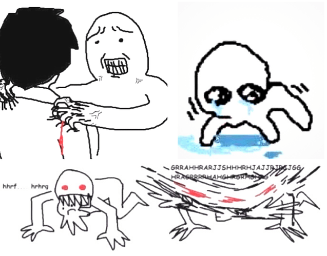 Three-Frame Tea Set Photo Facebook Cover_20230920_133629_0000