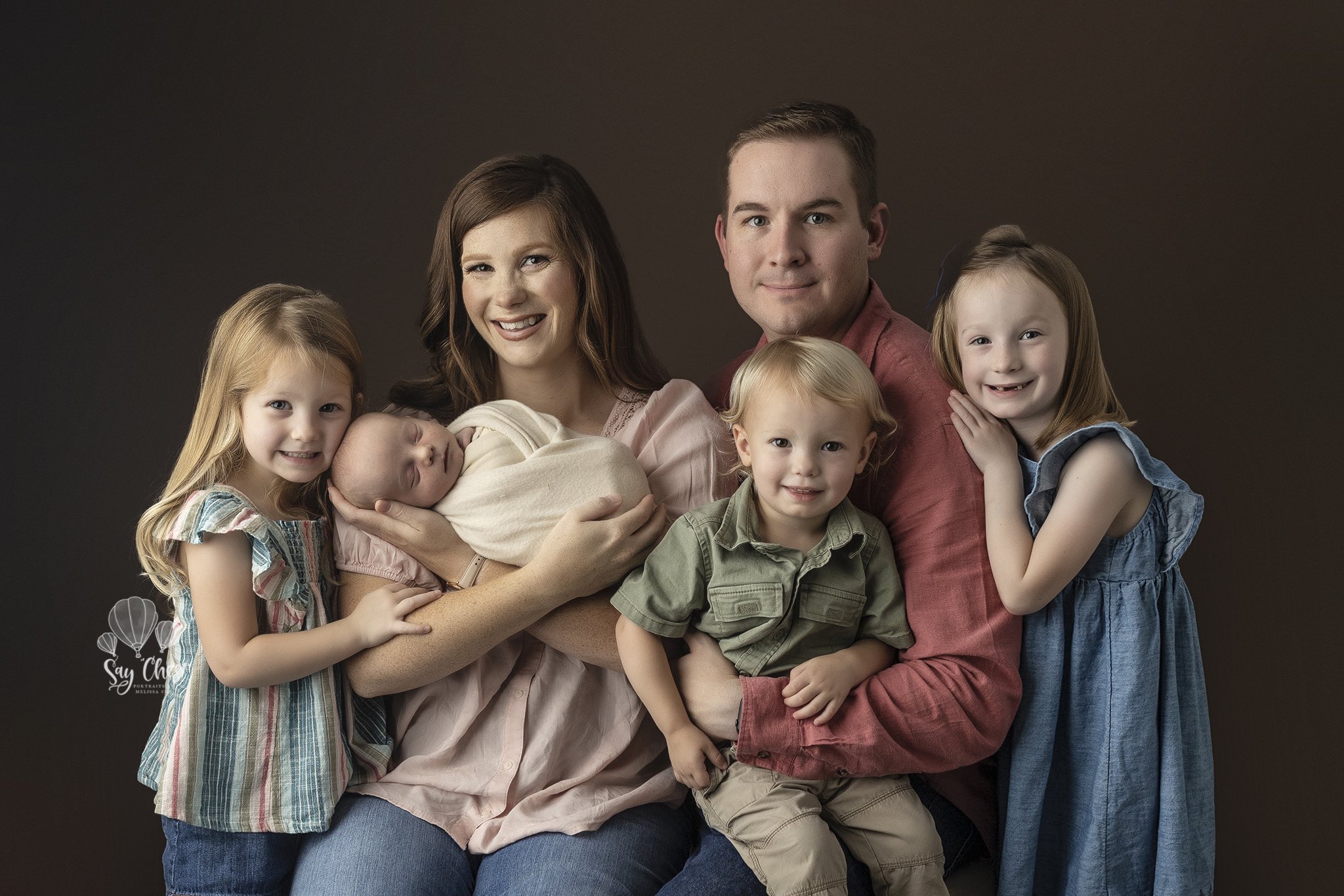 August Family Pics CAF [2? or 3?] - Create a Family - Nameberry