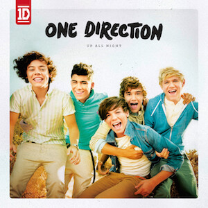 One_direction_up_all_night_albumcover