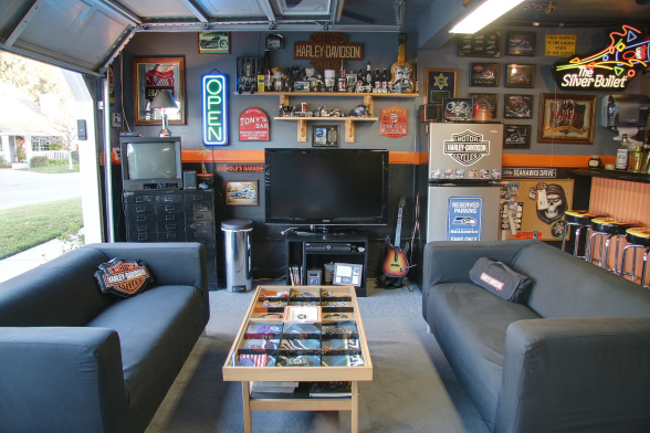 man cave 3